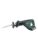 Bosch bajonettsag- 4059952570150
