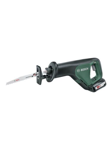 Bosch bajonettsag- 4059952570150