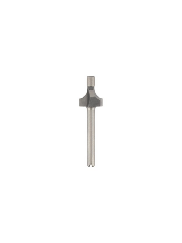 Bosch multiverktøy – 8710364008285