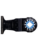 Bosch multiverktøy – 3165140904209
