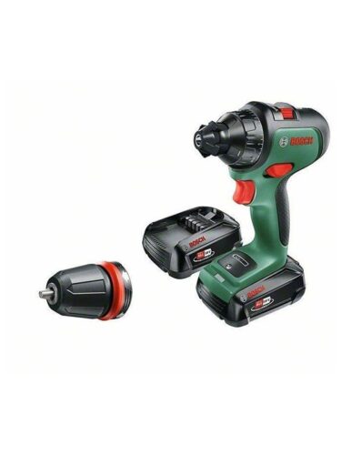 Bosch drill – 4053423224771