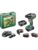 Bosch drill – 4053423224801