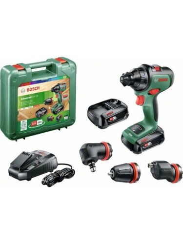 Bosch drill – 4053423224801