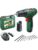 Bosch drill – 4053423224863