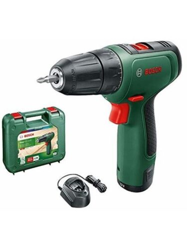 Bosch drill – 4053423224887