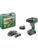 Bosch drill – 4053423224733