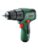 Bosch drill – 4053423224825