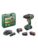 Bosch drill – 4053423224740