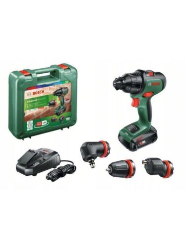 Bosch drill – 4053423224740