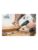 Bosch drill – 4053423225259