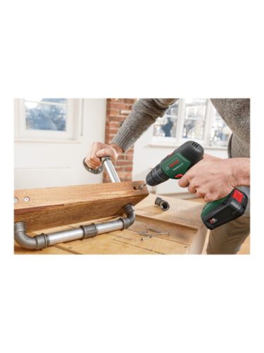 Bosch drill – 4053423225259