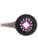 Bosch multiverktøy – 3165140896498