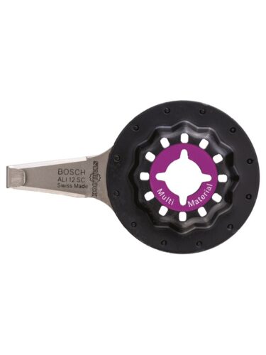 Bosch multiverktøy – 3165140896498