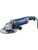 Bosch vinkelsliper – 4059952555942