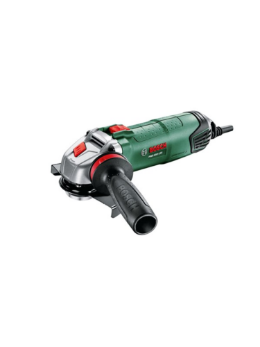Bosch vinkelsliper – 4053423223699