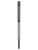 Bosch bormaskin bits – 3165140576680