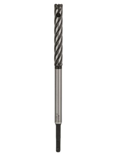 Bosch bormaskin bits – 3165140576680