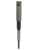 Bosch bormaskin bits – 3165140576734