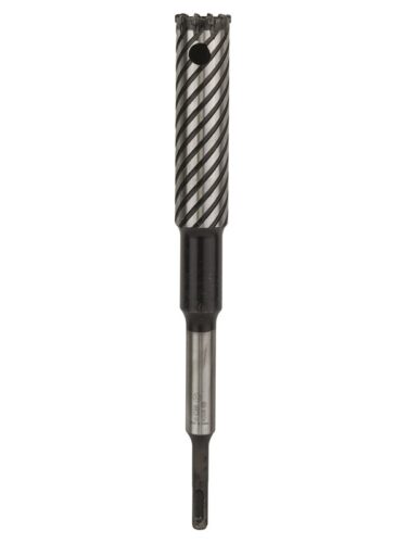 Bosch bormaskin bits – 3165140576734