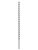 Bosch bormaskin bits – 3165140488884