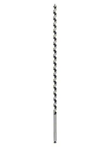 Bosch bormaskin bits – 3165140488884