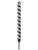Bosch bormaskin bits – 3165140183611
