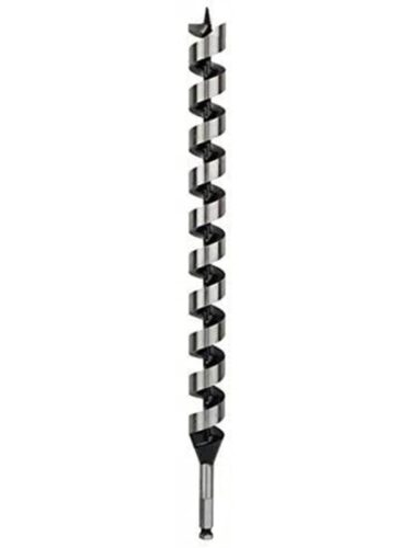 Bosch bormaskin bits – 3165140183611