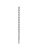 Bosch bormaskin bits – 3165140488839