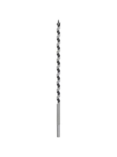 Bosch bormaskin bits – 3165140488839
