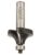 Bosch bormaskin bits – 3165140420341