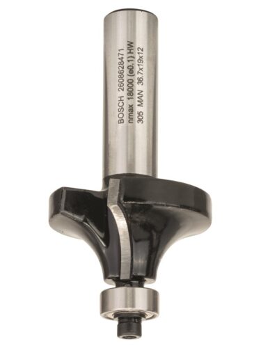 Bosch bormaskin bits – 3165140420341