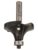 Bosch bormaskin bits – 3165140358064