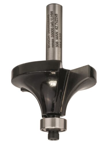 Bosch bormaskin bits – 3165140358064
