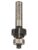 Bosch bormaskin bits – 3165140358057