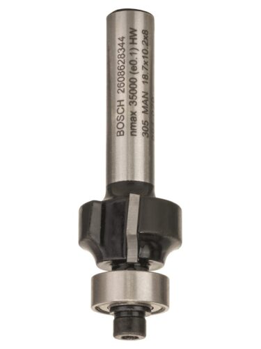 Bosch bormaskin bits – 3165140358057