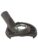 Bosch vinkelsliper – 3165140272568