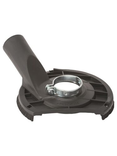 Bosch vinkelsliper – 3165140272568