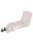Bosch fres – 3165140452939