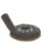 Bosch vinkelsliper – 3165140375160