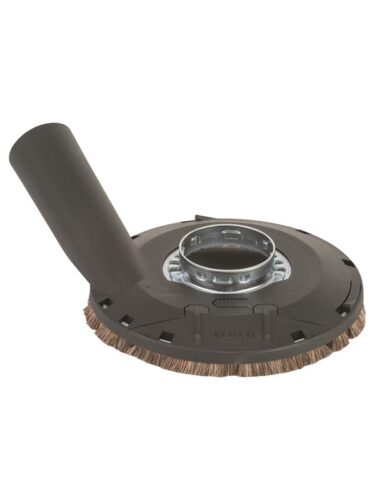 Bosch vinkelsliper – 3165140375160