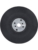 Bosch slipemaskin – 4059952545769