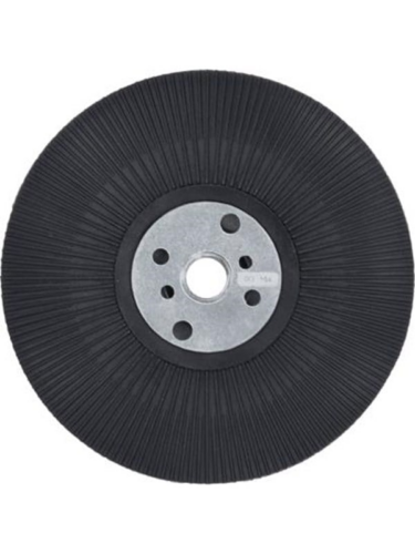 Bosch slipemaskin – 4059952545769