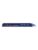 Bosch bajonettsag- 4059952534589