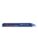 Bosch stikksag – 4059952534596