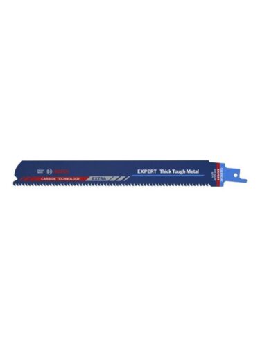 Bosch stikksag – 4059952534596