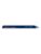 Bosch stikksag – 4059952534619