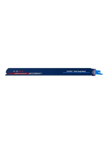 Bosch stikksag – 4059952534619