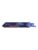 Bosch bajonettsag- 4059952534497