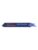 Bosch bajonettsag- 4059952534510