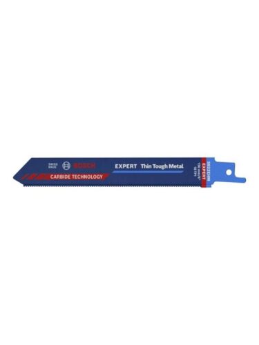 Bosch bajonettsag- 4059952534510